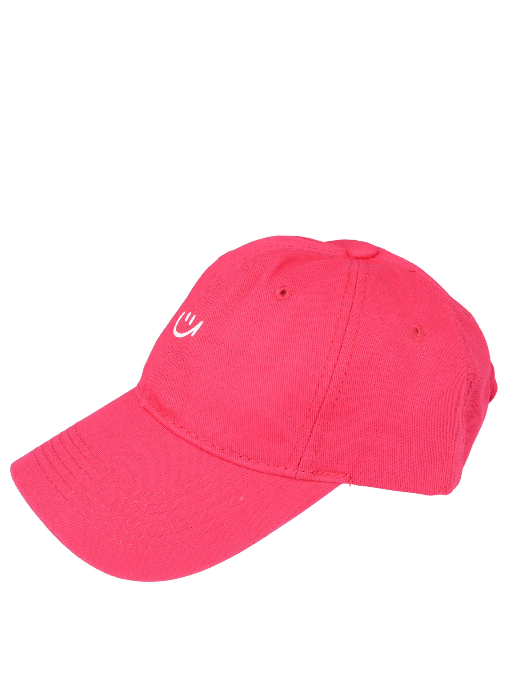 Head cap