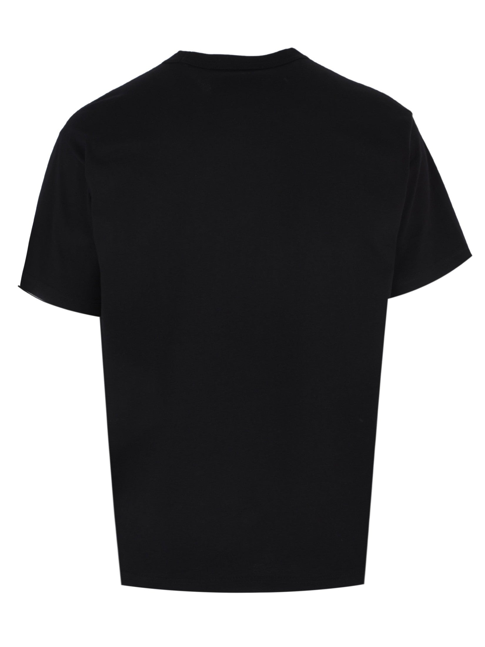 Versace jeans couture t-shirt