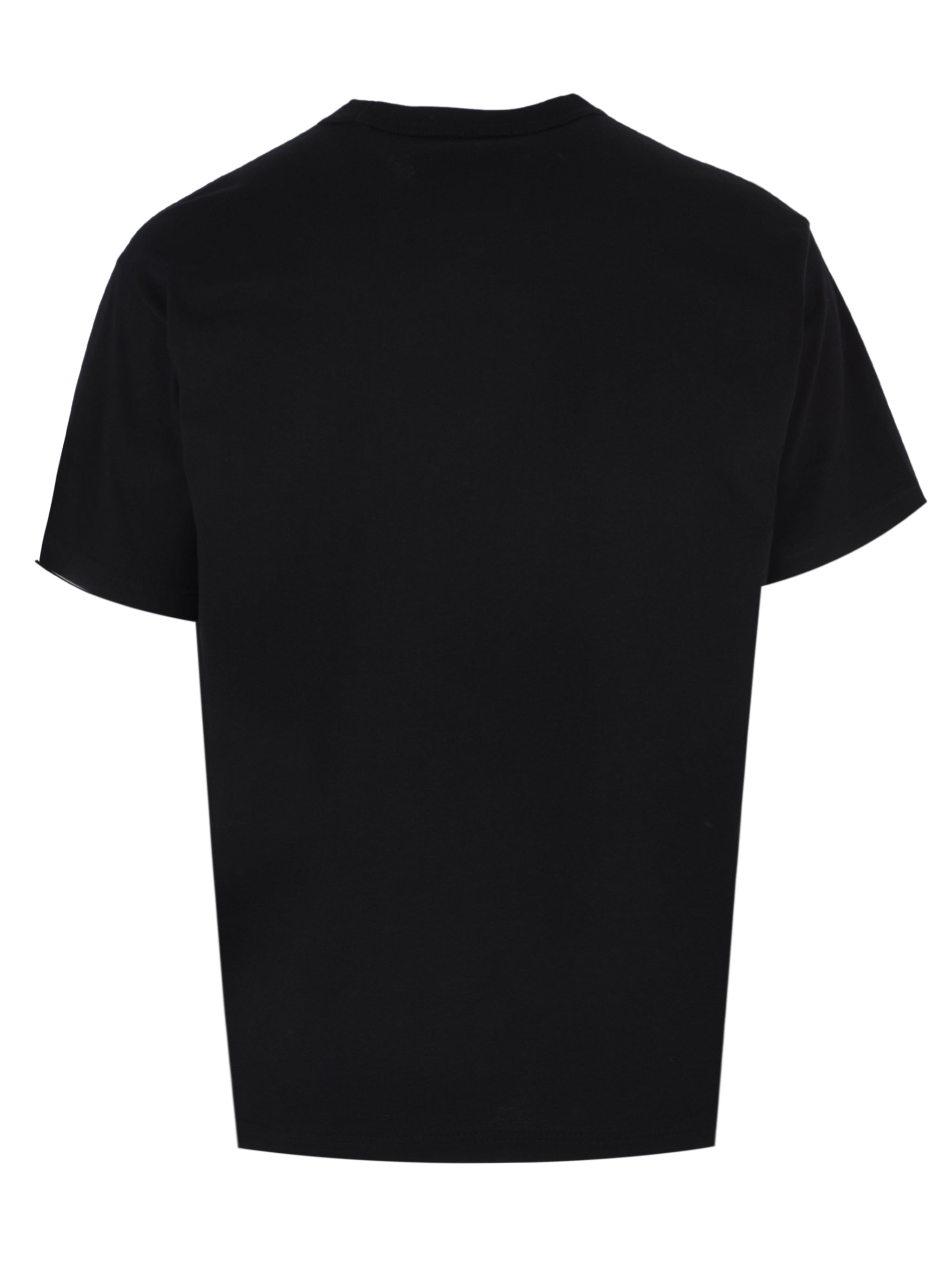 Versace Jeans Couture T-Shirt