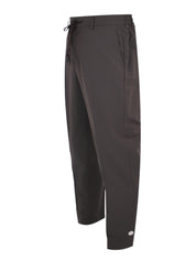 Man trousers