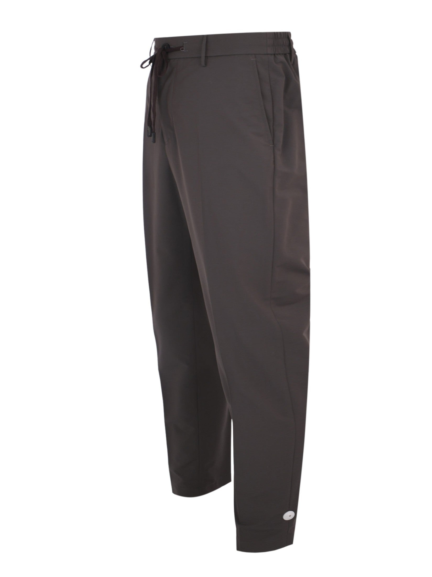 Man trousers