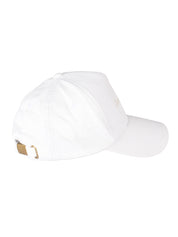 Hat symbol