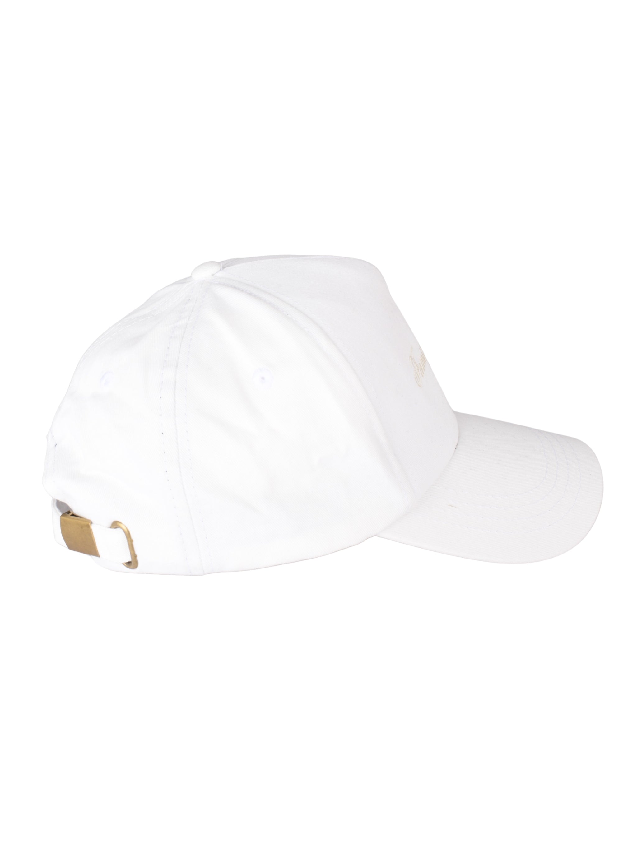 Hat symbol