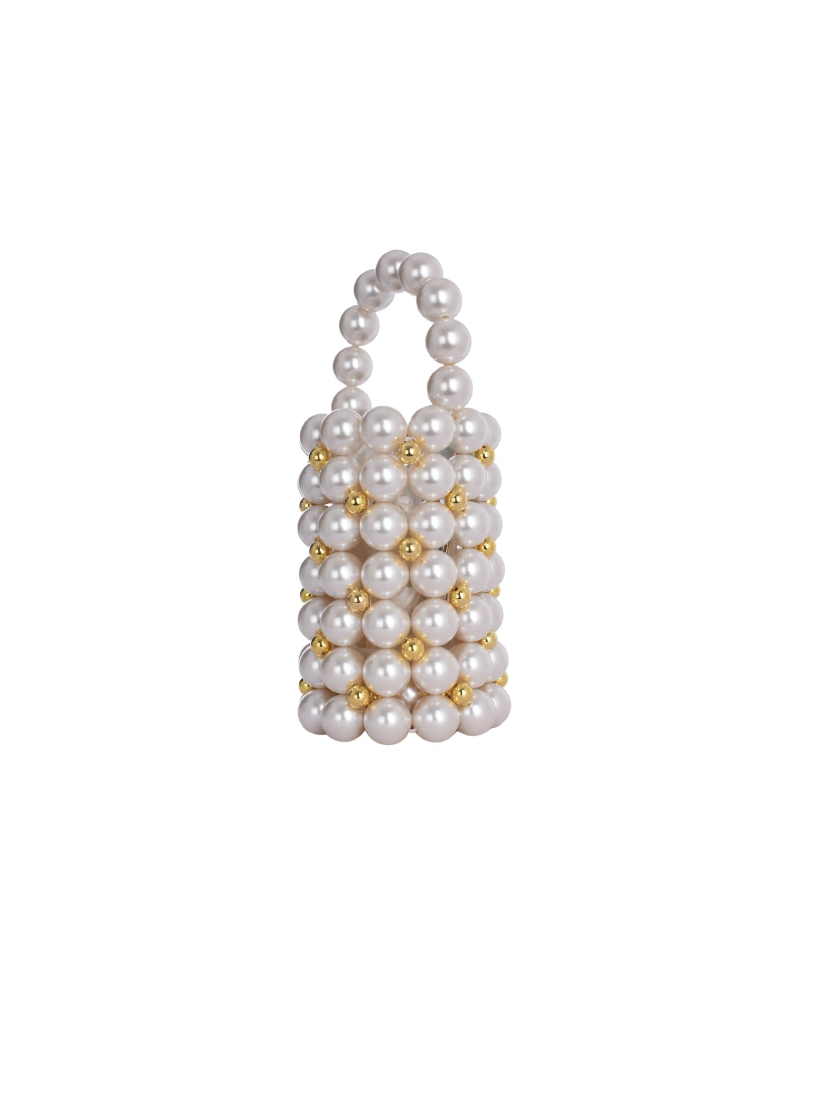 Le comino bag