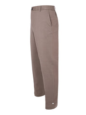 MAN TROUSERS