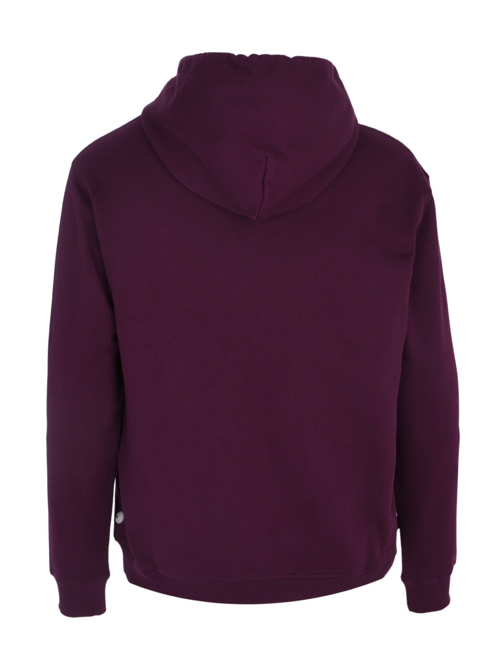 Versace jeans couture hoody