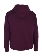 Versace Jeans Couture Hoody