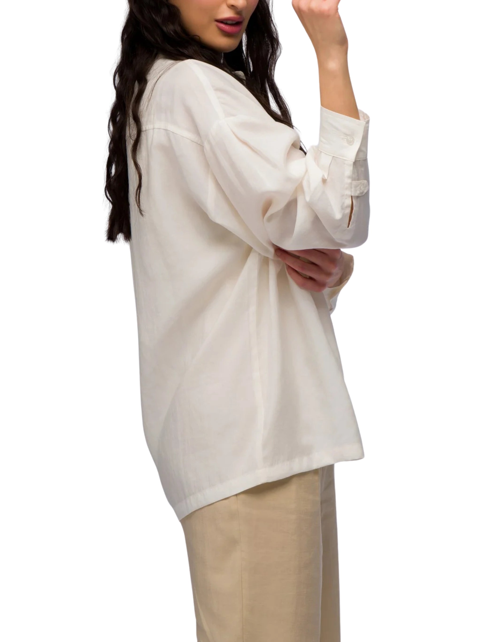 Signature shirt