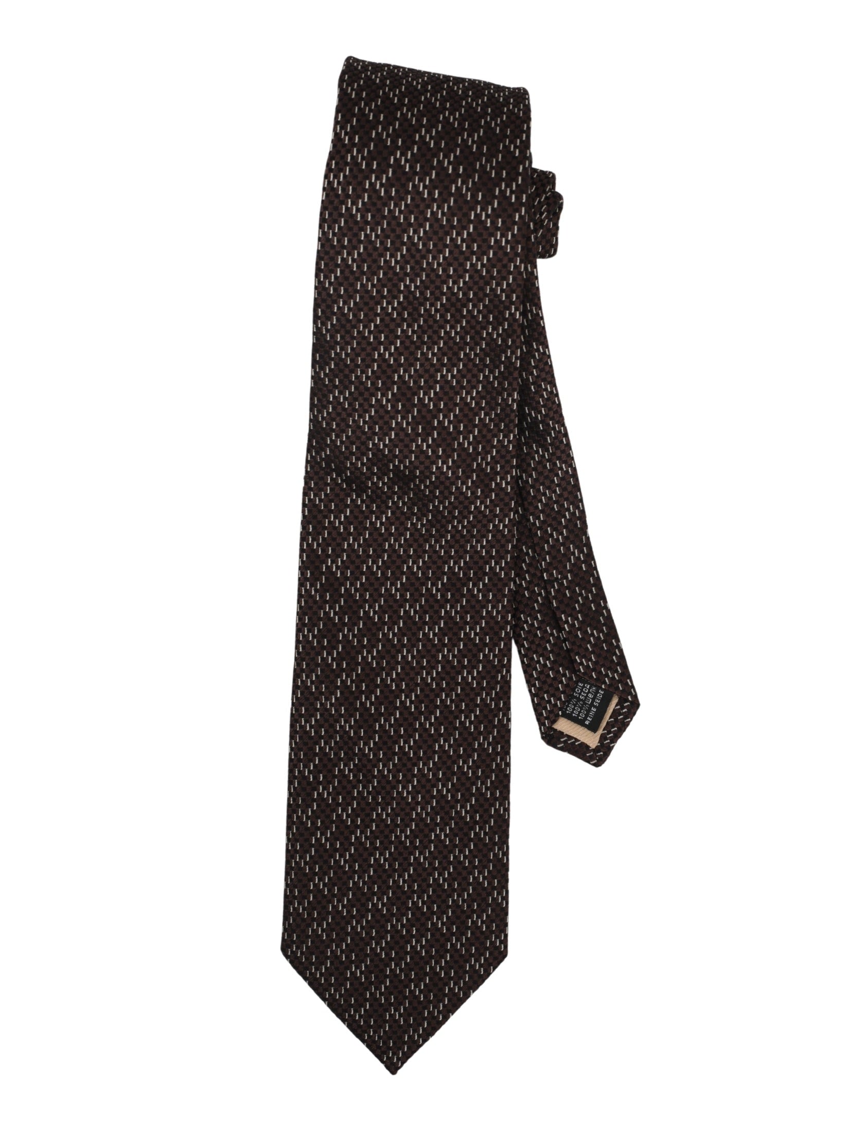 Ties
