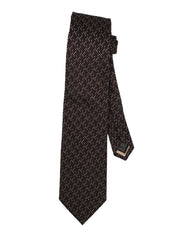 Ties