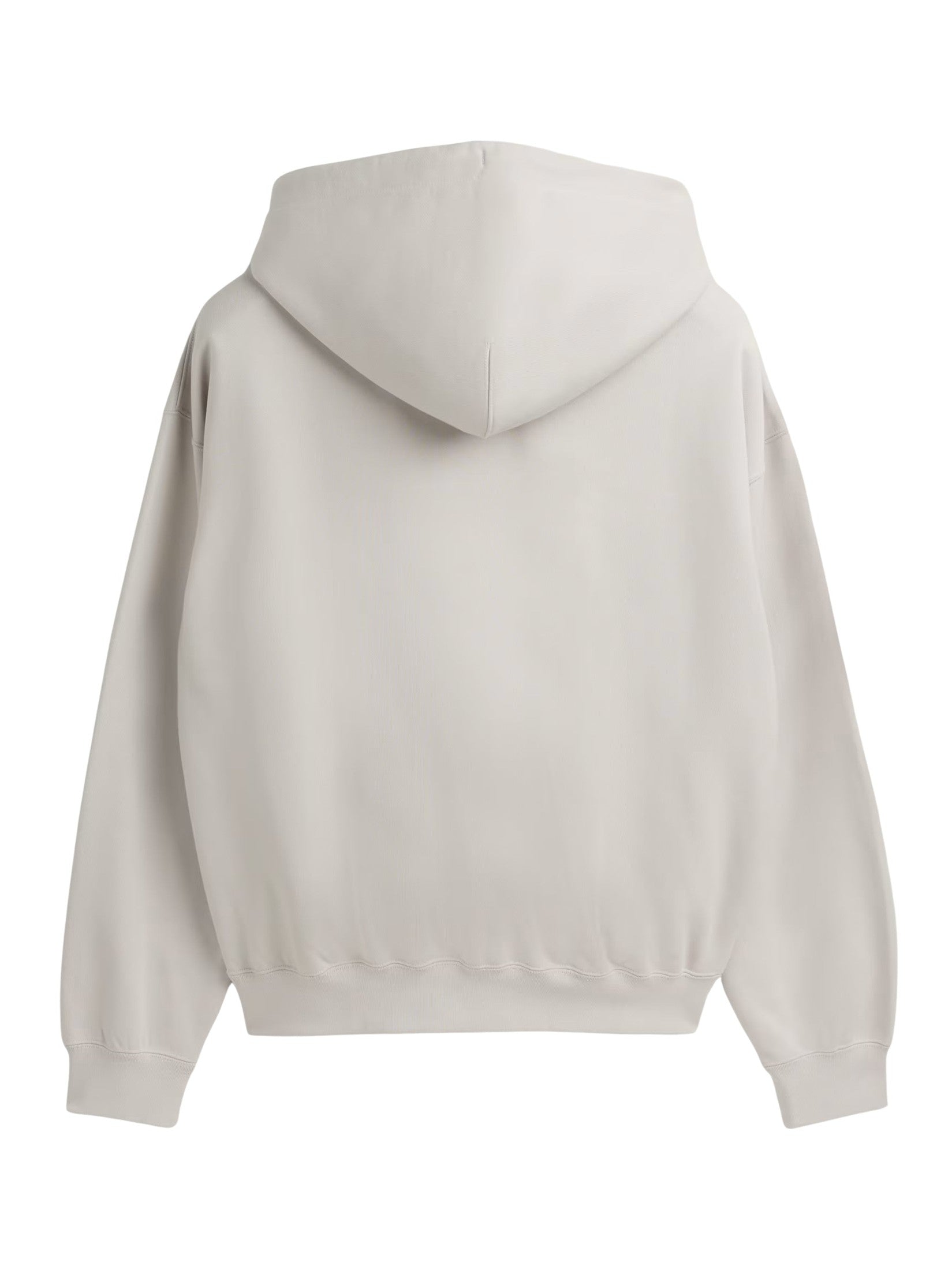 Fl hoodie chapea