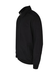 Sweatjacket
