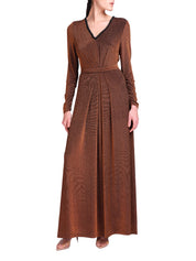 Jouri dress