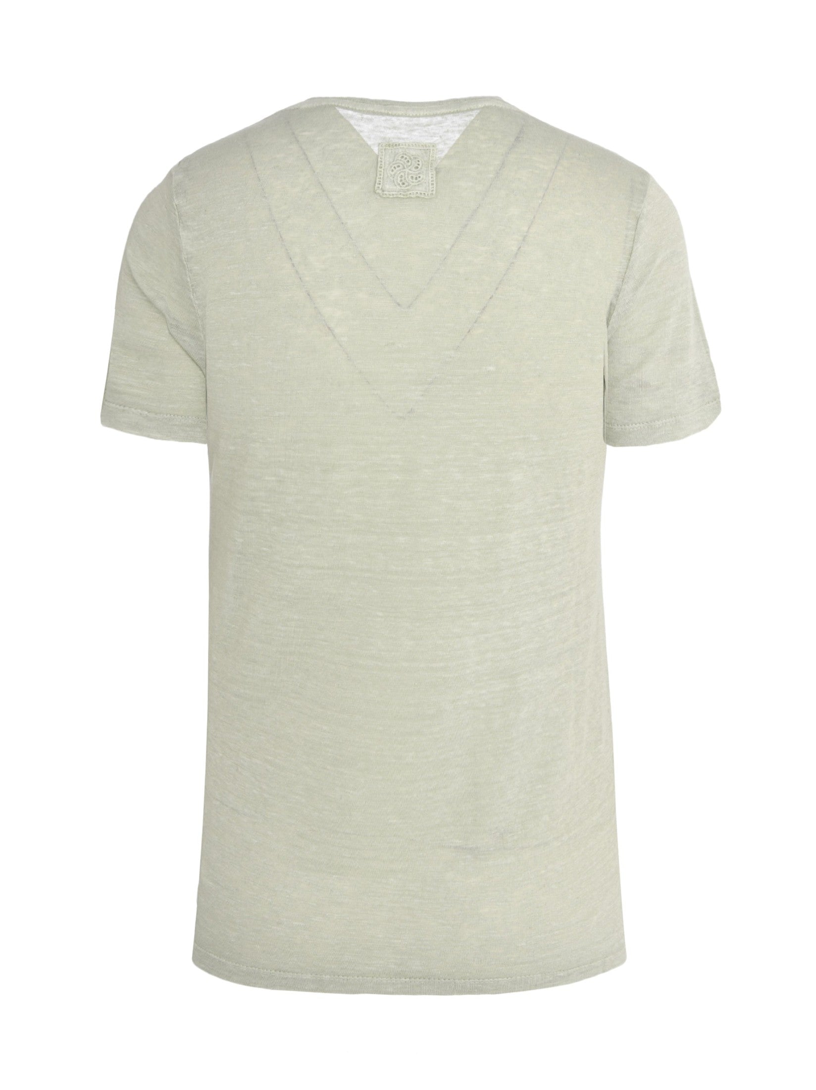 T-shirts m/c