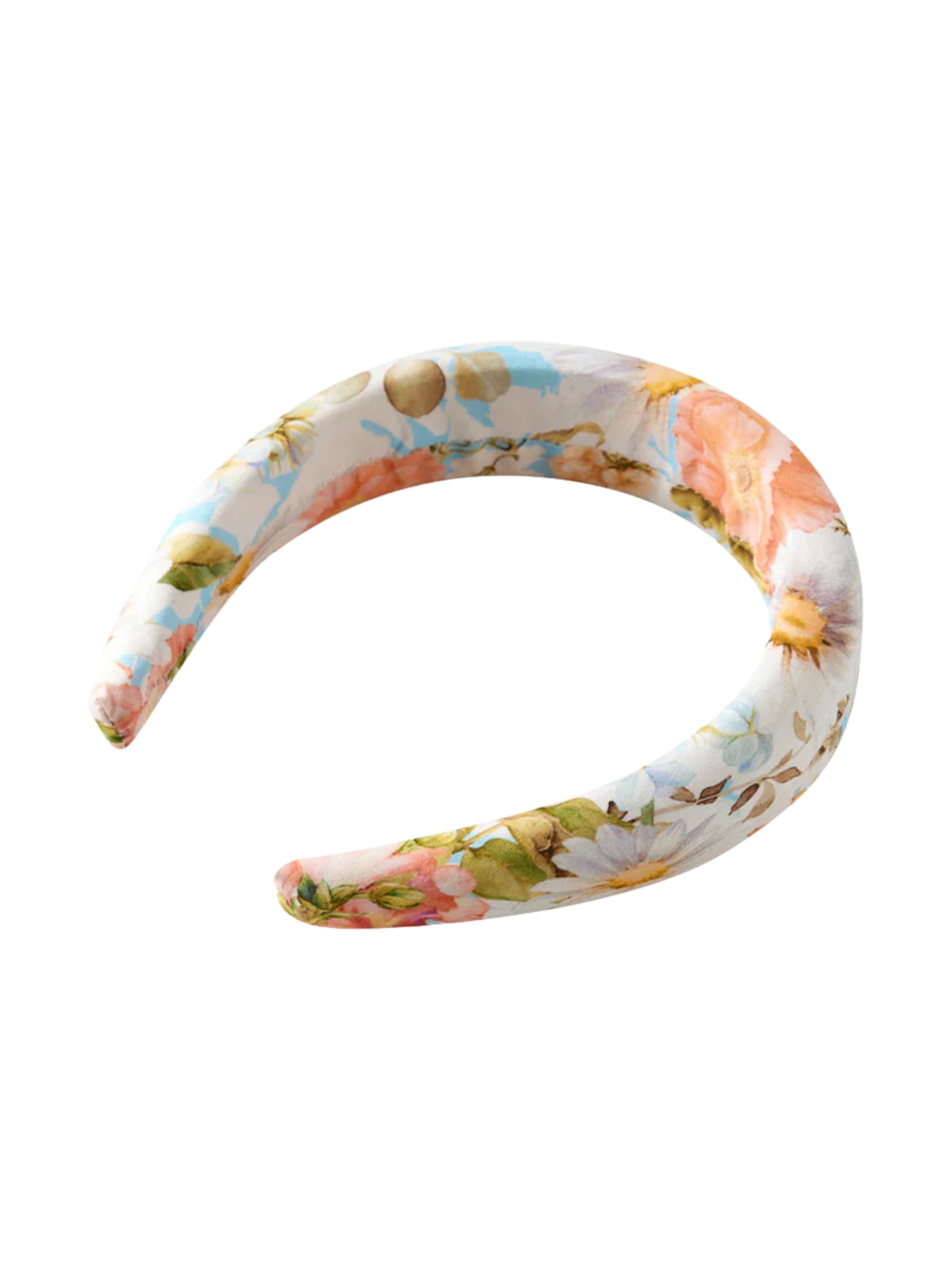 Daphne headband