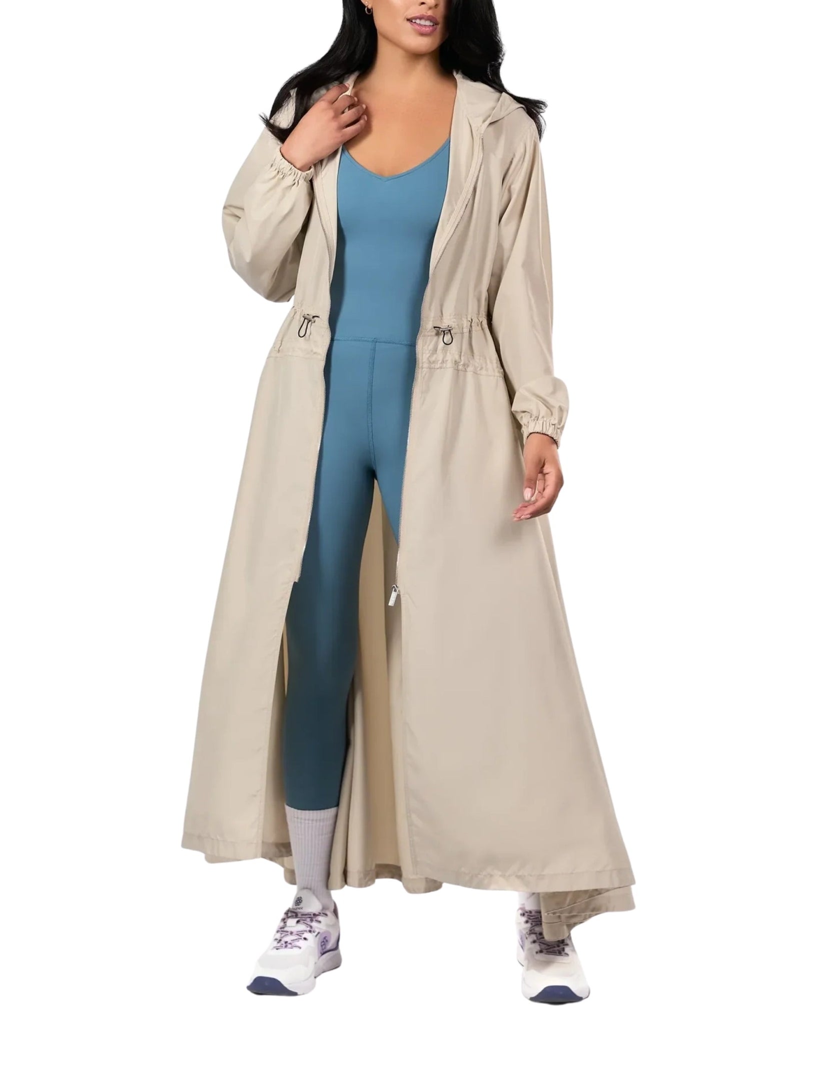 2_fe4610cc-93d6-4975-9296-577c0c6781c1.jpg