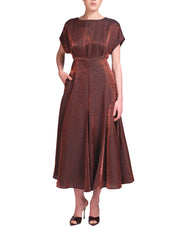 Ruba dress