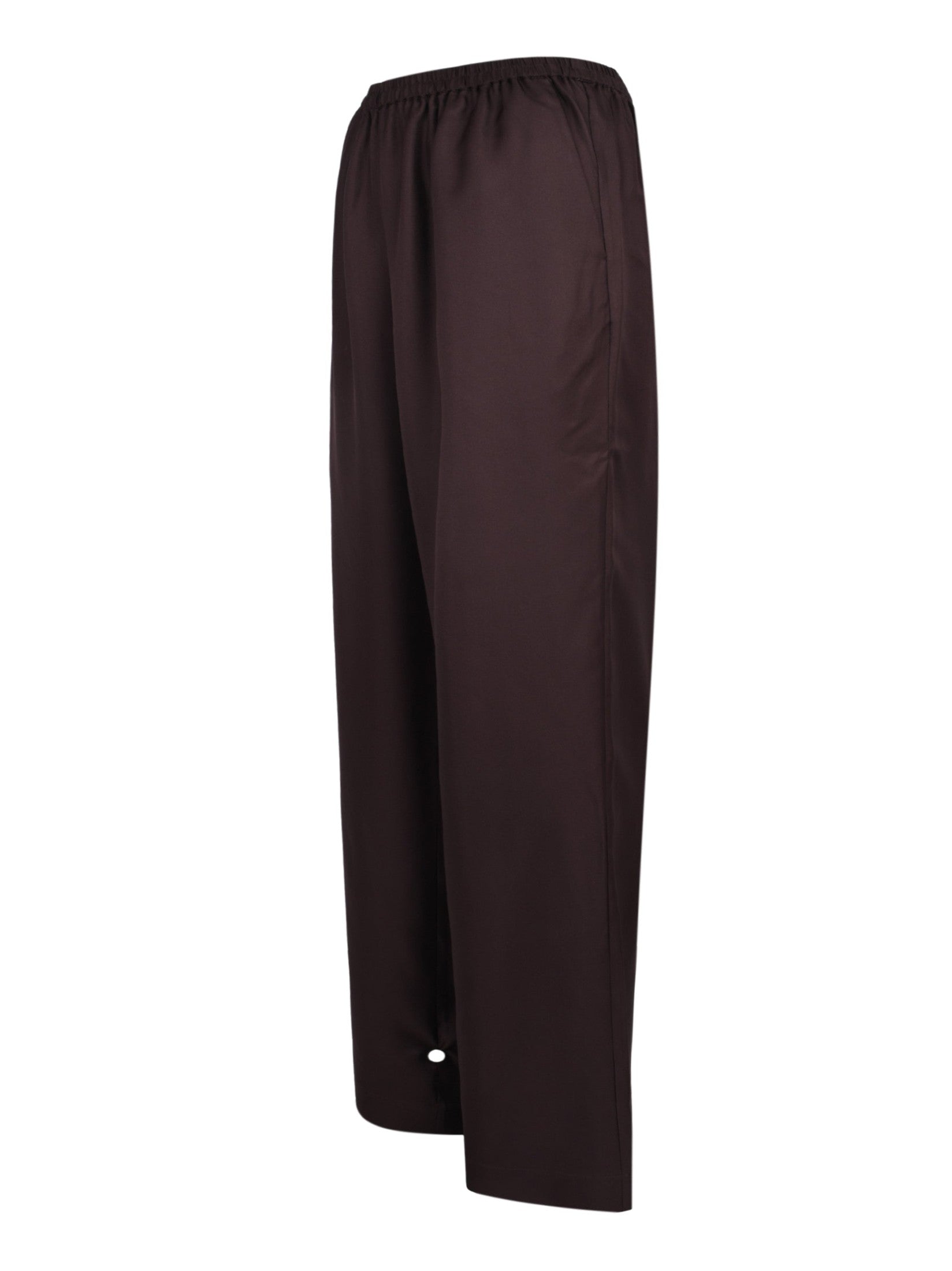 Alera lds pants