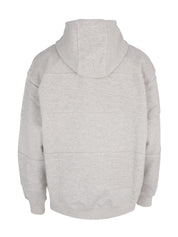 GOTS KENZO CITY EMBROIDERED OV