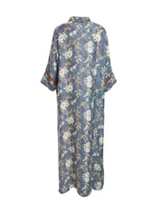 CAFTAN