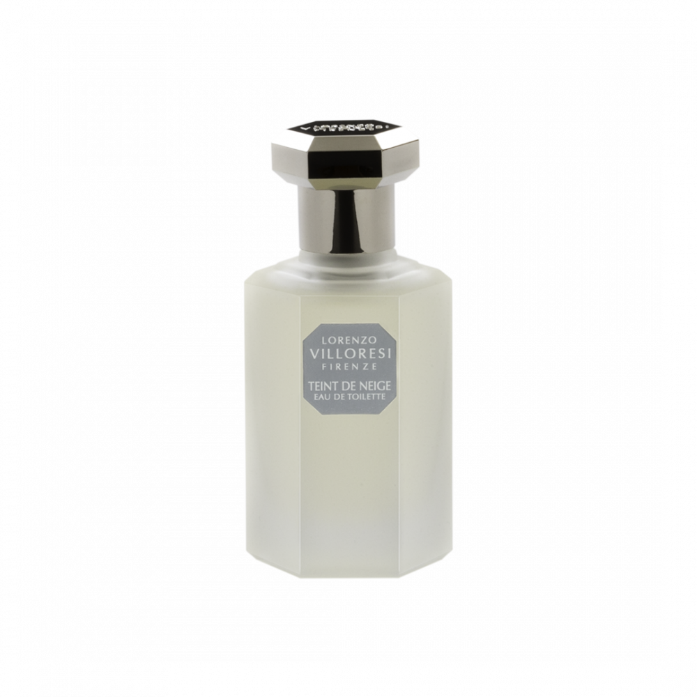Lv - teint de neige edt 50 ml