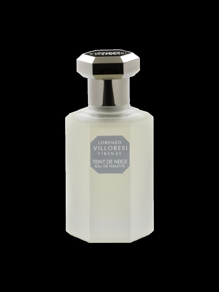 Lv - teint de neige edt 50 ml