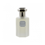 Lv - teint de neige edt 50 ml
