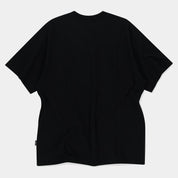 THUNDER SHINING T-SHIRT