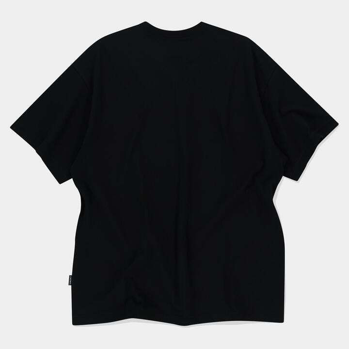 THUNDER SHINING T-SHIRT