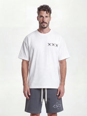 EXIT SOCIETY T-SHIRT