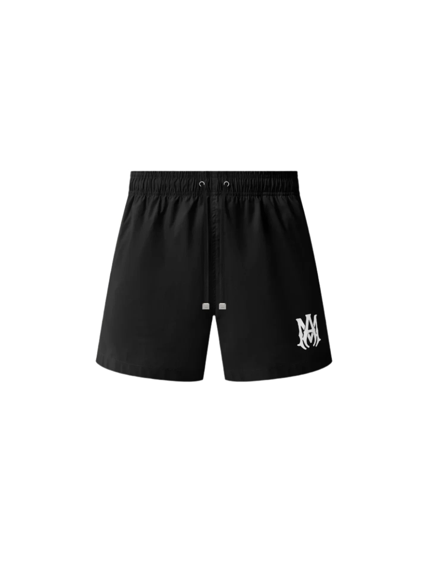 MA CORE LOGO SWIM TRUNK