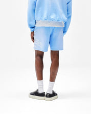 Owners mesh short
