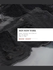 Moon dust min new york eau de parfum 75ml