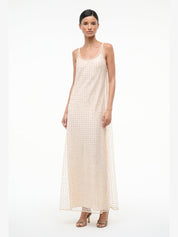 Aurielle dress