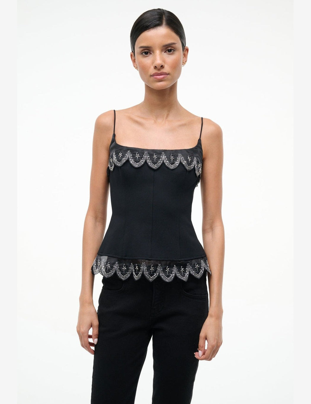 3-COLETTE_TOP_BLK_1470_web.jpg