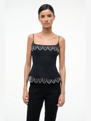 Colette top