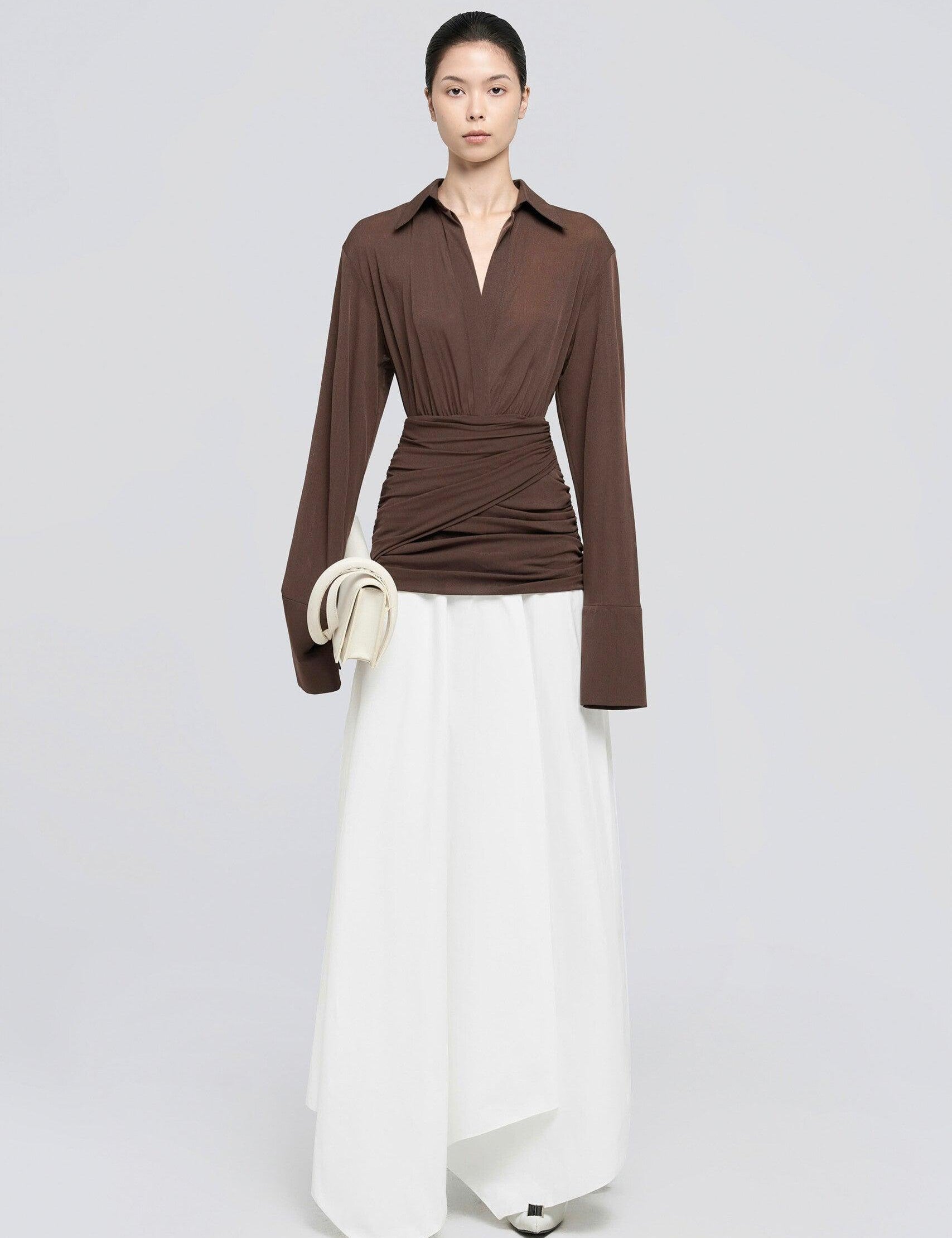 3-Campa-Dress-Brown-White-1-scaled.jpg