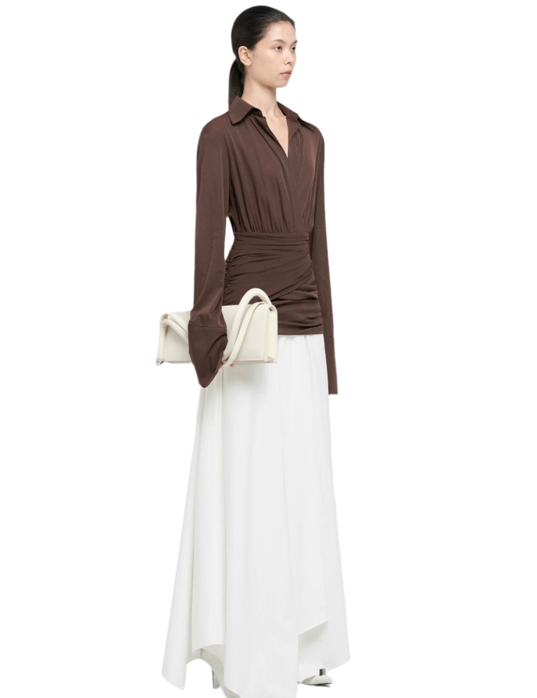 3-Campa-Dress-Brown-White-2-scaled.jpg