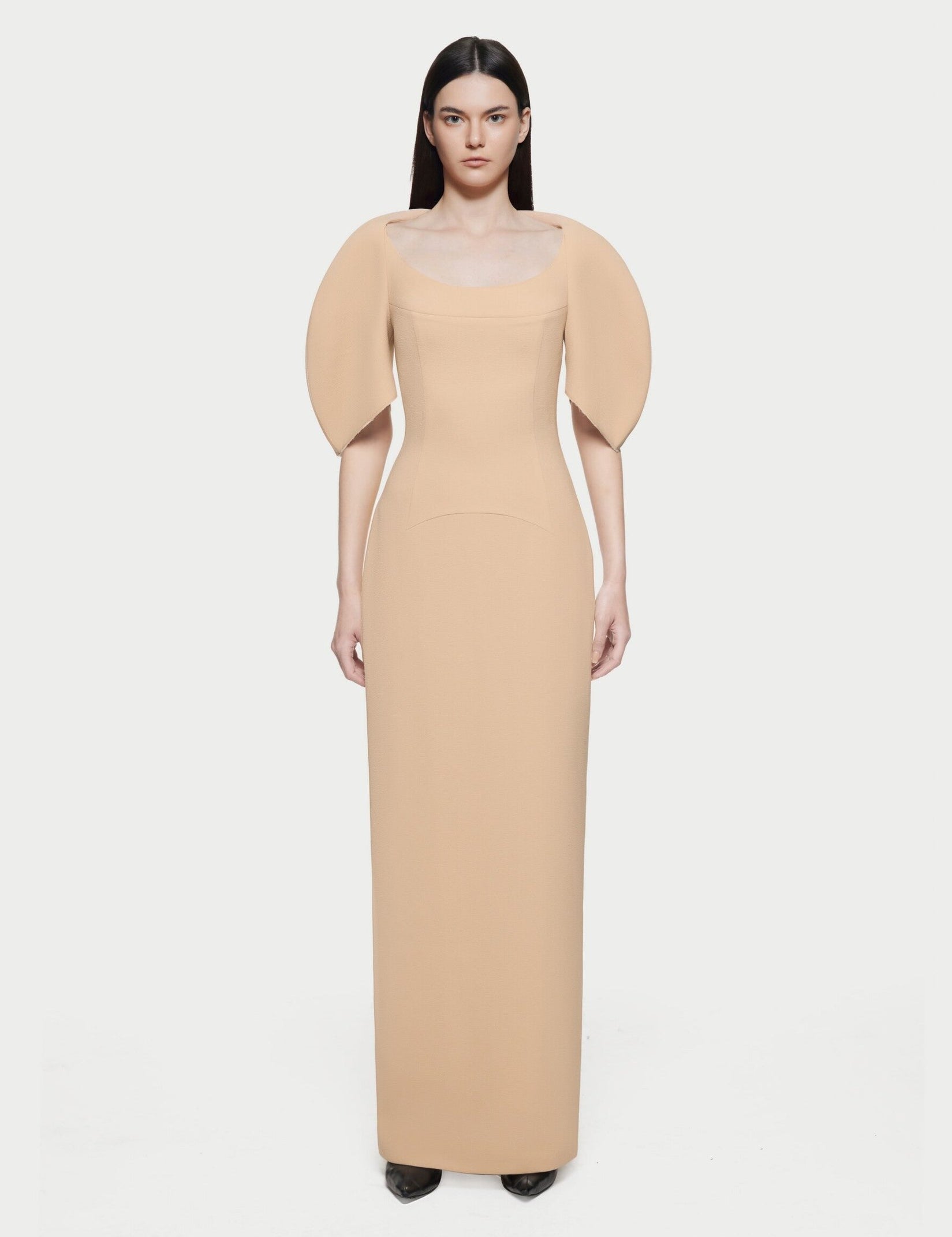 3-Cyrus-Dress-Beige-1-scaled.jpg