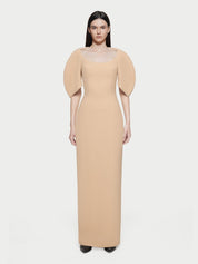 Cyrus dress