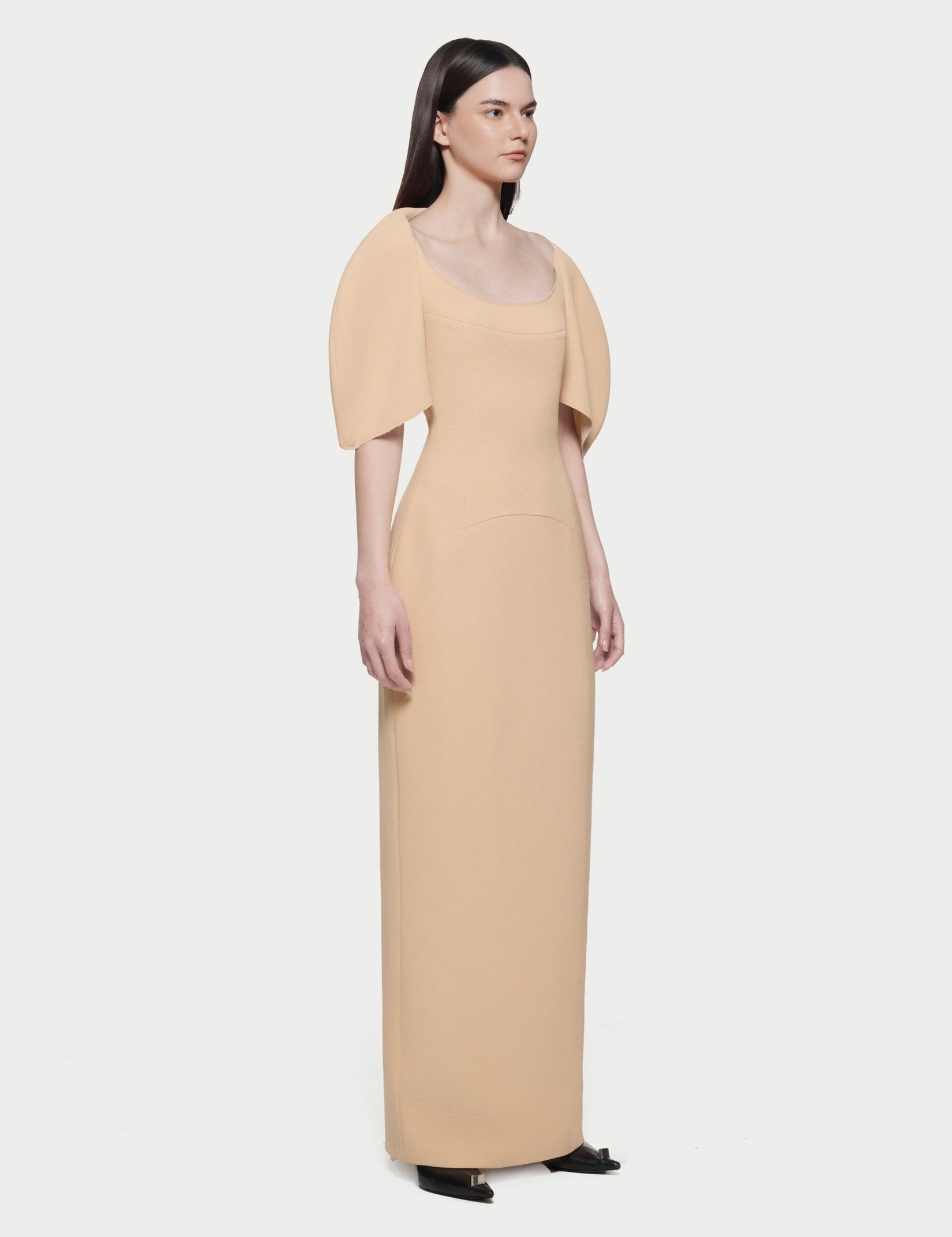 3-Cyrus-Dress-Beige-2-scaled.jpg