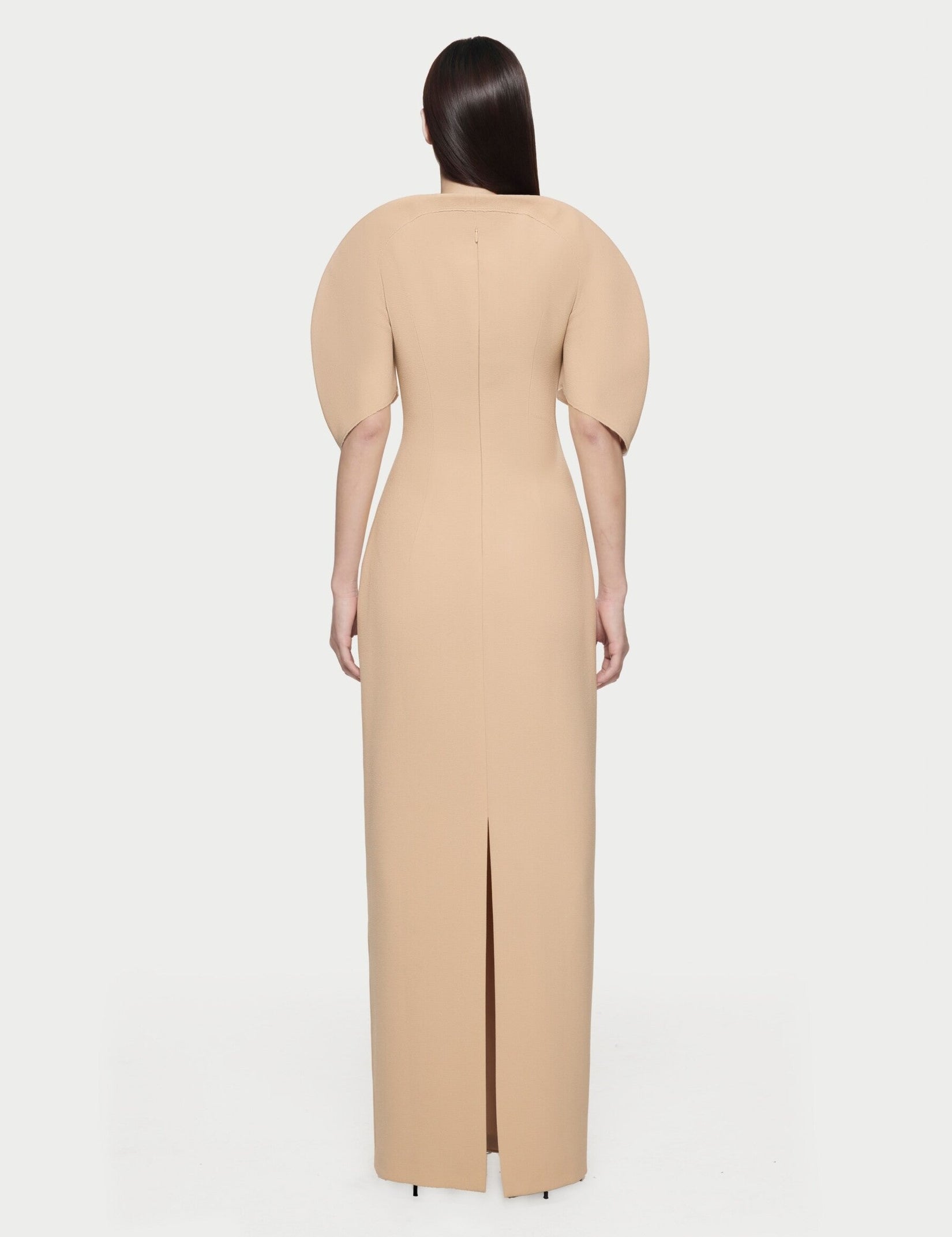 3-Cyrus-Dress-Beige-3-scaled.jpg