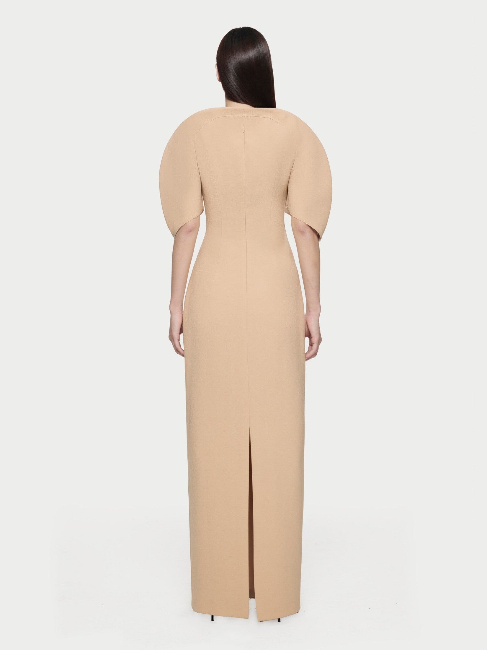 Cyrus dress