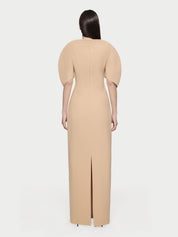 Cyrus dress