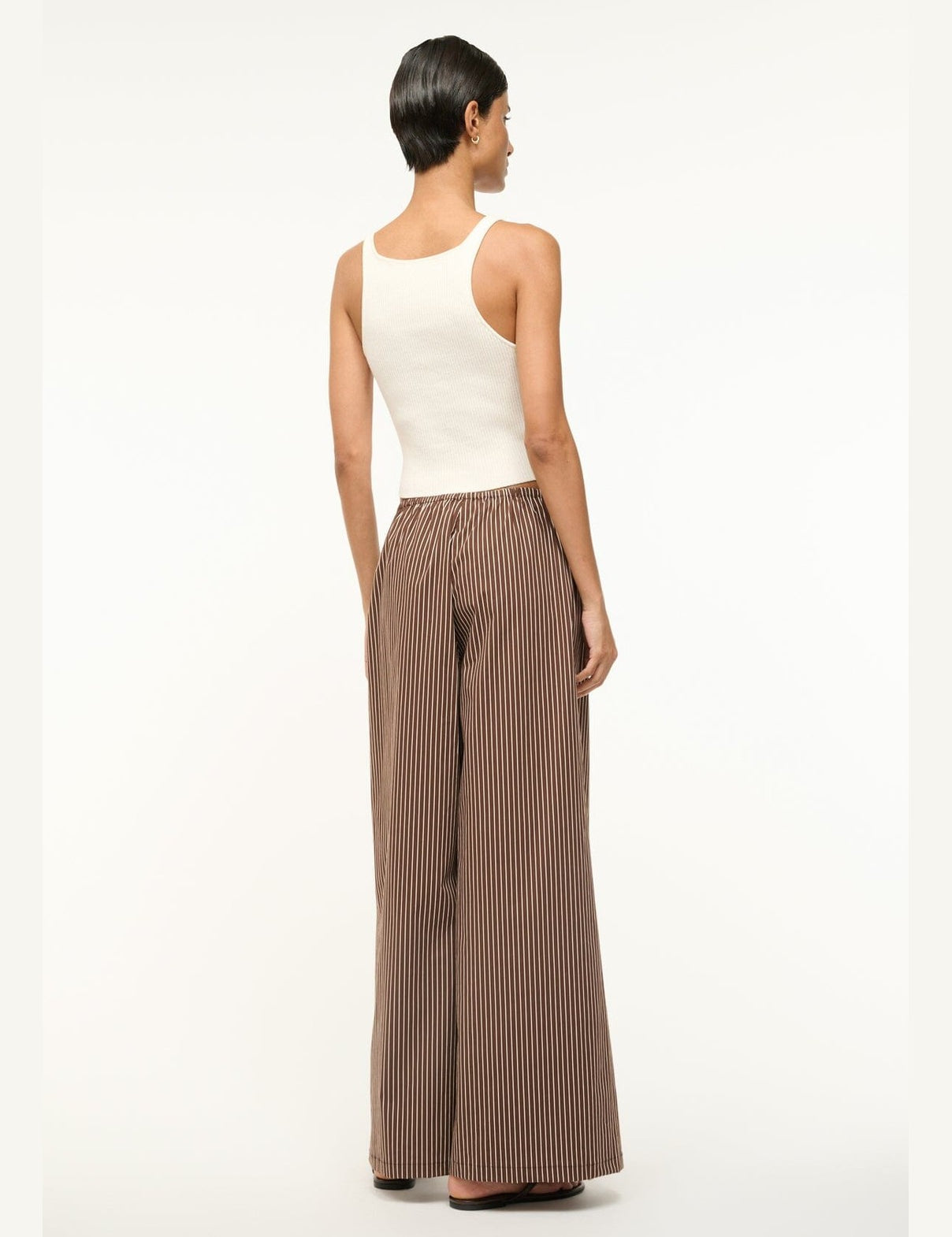 3-DARK_OAT_MICROSTRIPE_BONFIRE_PANTS_3521_web.jpg