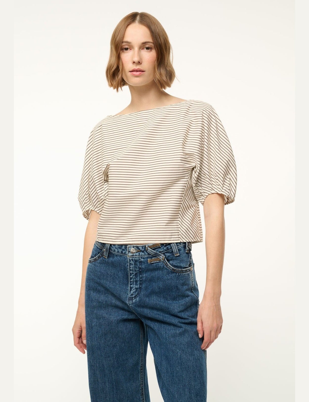 3-DIDI_TOP_IDMS_3057_web.jpg