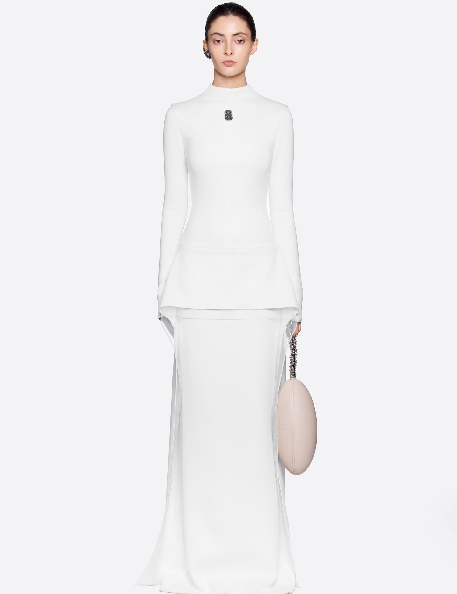 3-STARI-DRESS-WHITE-1.jpg