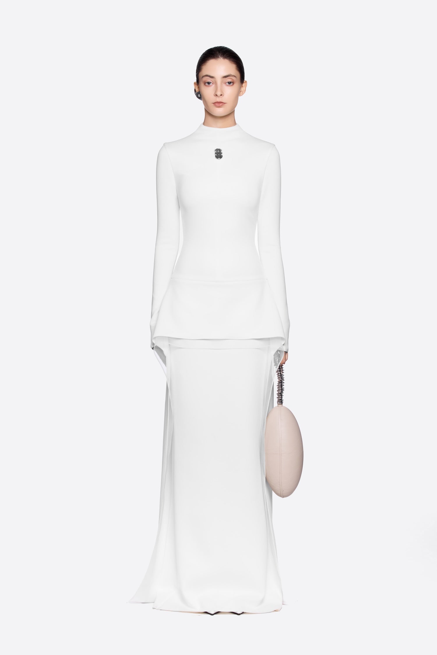 STARI Dress