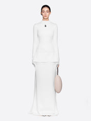 STARI Dress