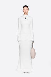 STARI Dress